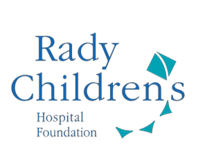 Rady Children's Hospital Foundation