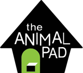 animal pad